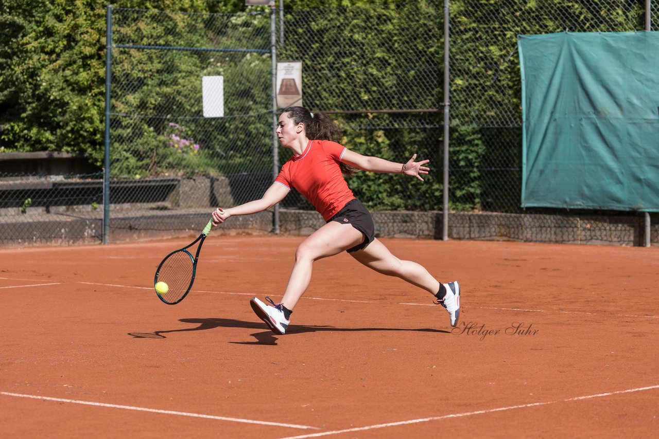 Bild 36 - Autohaus Harmstorf Cup